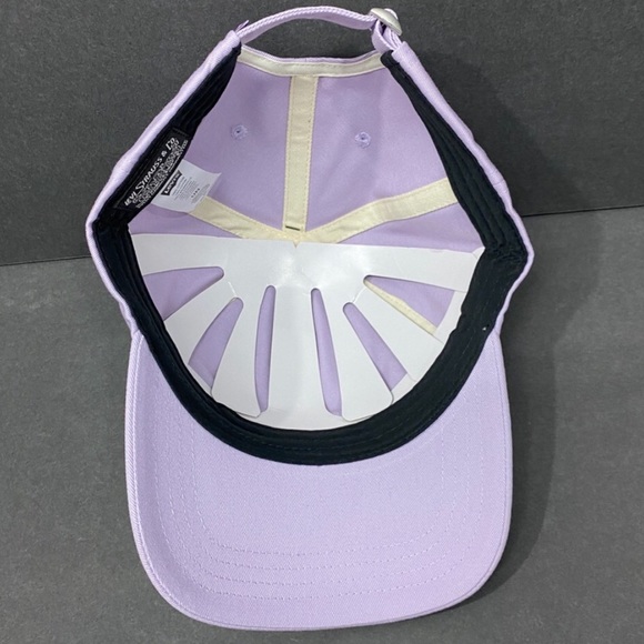 NWT 🏳️‍🌈 LEVI LGBTQA+ Baseball cap 🧢 - Picture 7 of 7